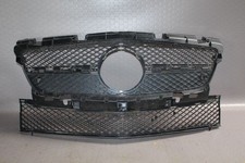 Mercedes SLK R172 Grill