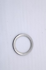 Original Auspuffdichtung