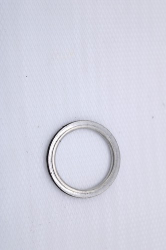 Original auspuffdichtung - original,