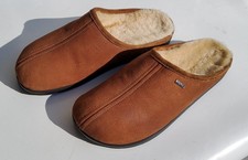 Rohde herren loano hausschuh - loano,
