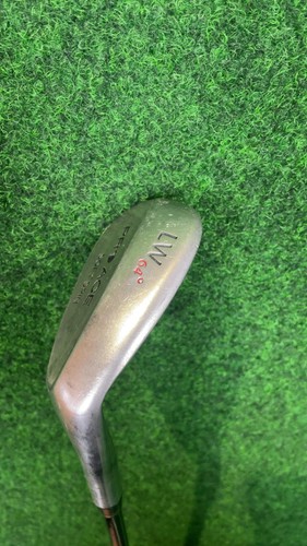 Soft spin pro ace lob - soft, wedge