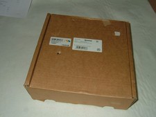 TRUMA 60030-37600 ~ Flachrahmensatz kurz für Truma Mover