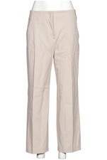 windsor. Stoffhose Damen Hose
