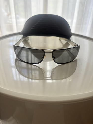 Emporio armani herren - emporio,