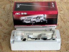 Nzg 532 terex - nzg,