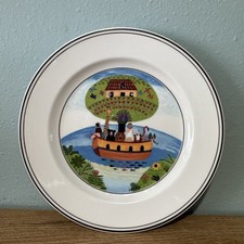 Villeroy & Boch 8,25  inches