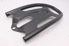 Gepäckträger Kawasaki Vulcan S Euro 5 EN650J 21-24