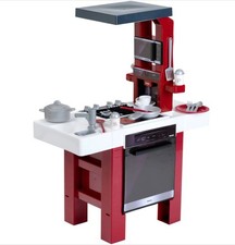 Theo Klein Spielküche