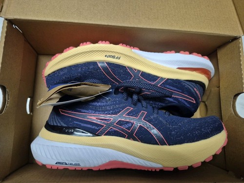 Asics gel kayano women 36 - women,