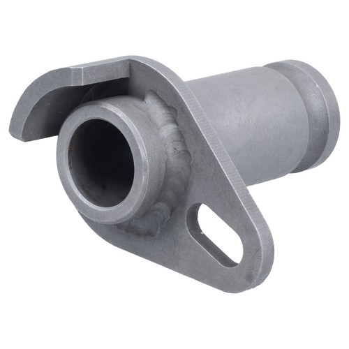 Venandi hohlwelle cnc für - venandi,
