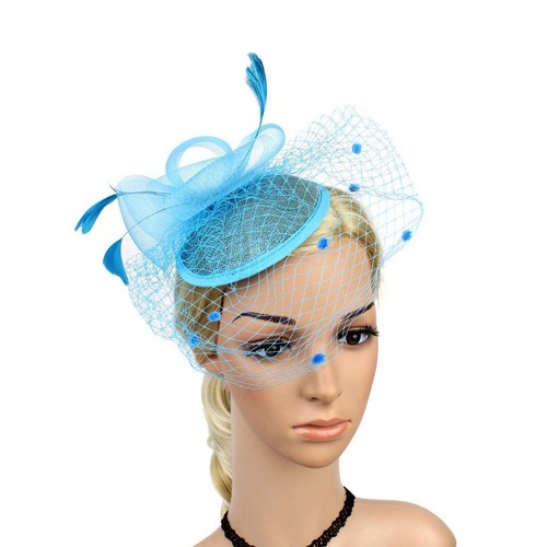 Ascot rennen hochzeits - ascot, rennen,