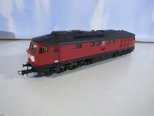 Brawa 0443 , DB 232 , AC f