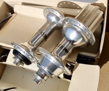 Campagnolo • Record OS