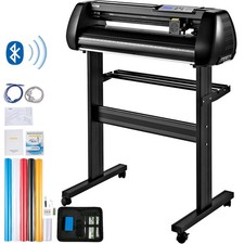 VEVOR Vinyl Schneideplotter