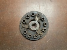 Kupplung Kupplungsautomat