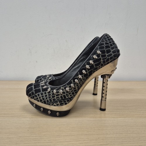 New rock punk045 gothic - m.punk045-c1,
