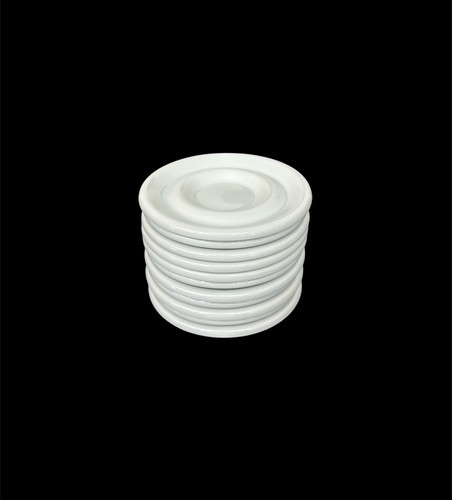 Ikea rondo untertasse stk - ikea,