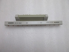 Stromschiene-Siemens 5ST3700
