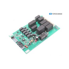 Truma Elektronik - Ersatzteil