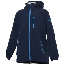 Nanok softshelljacke jungen - nanok,, softshelljacke,