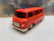 Gartenbahn Modellauto Maßstab