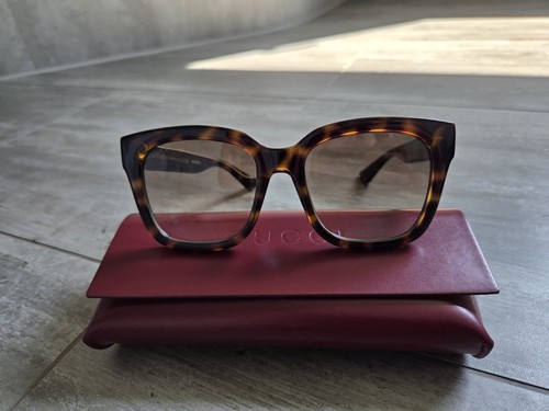 Gucci gg1338s 003 - gg1338s, 54mm