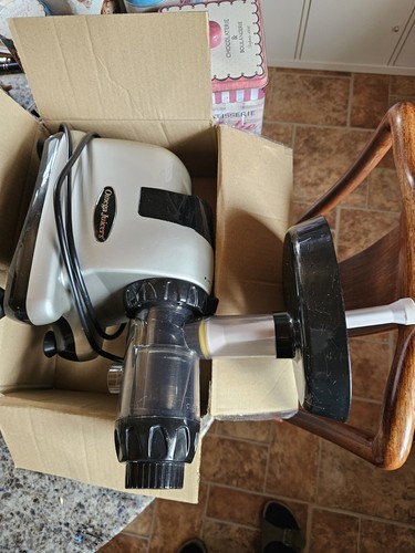 Gebrauchter horizontaler - gebrauchter,