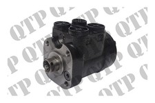 Orbital Unit Ford New Holland