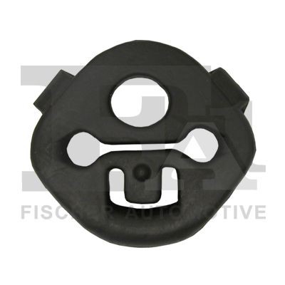 Fa1 143 717 - fa1, 143-717