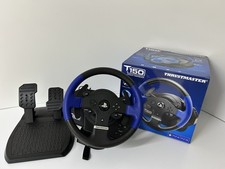 Thrustmaster T150 Force