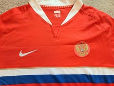 Russland