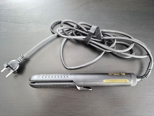 Efalock stylair stylingeisen - efalock,