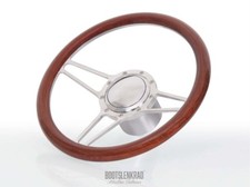Möwe marine octo 5063 - mÖwe,