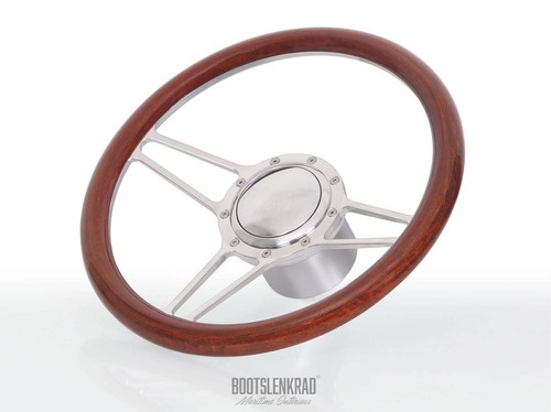 Möwe marine 5063 octo - mÖwe,