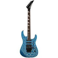 E-Gitarre Jackson X-Series