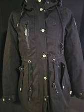 Musterware/Einzelstück