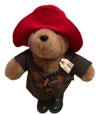 Schildkröt 1981 Paddington