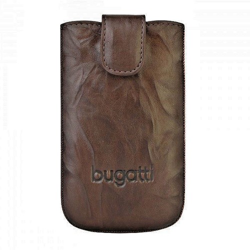 Bugatti universal handy leder - universal,