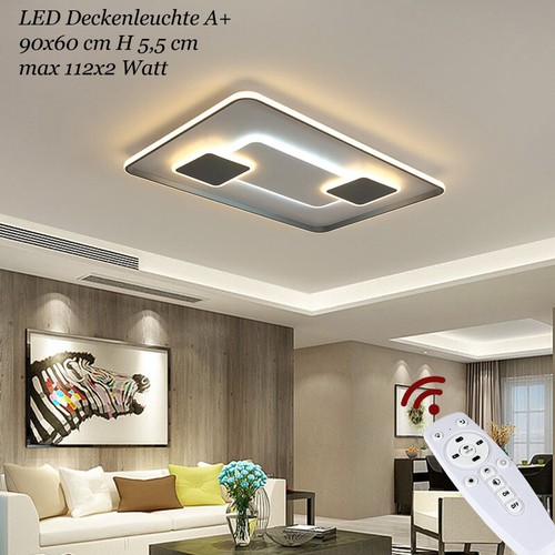 Led n899 rahmen kaltweiß - led,