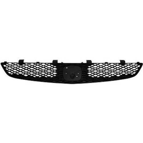 Kühlergrill grill passend - grill,