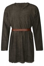 Mittelaltertunika Tunika LARP