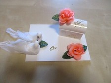 Geldgeschenk zur hochzeit - geldgeschenk,