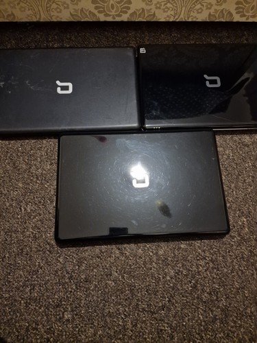 Restposten compaq presario - restposten,