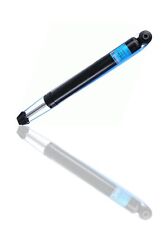 )( ORIGINAL SACHS STOSSDÄMPFER GASDRUCK HINTEN 290963 FÜR PEUGEOT 307 (3A/C)