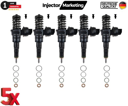 0414720210 07z130073f bosch - 5x,