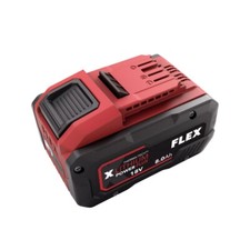 Flex Akku-Pack Li-Ion Power