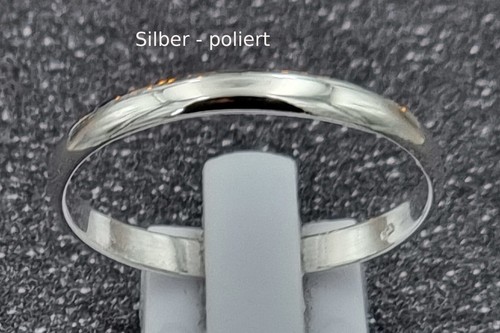 Massiv sterling silber 925 - silber,