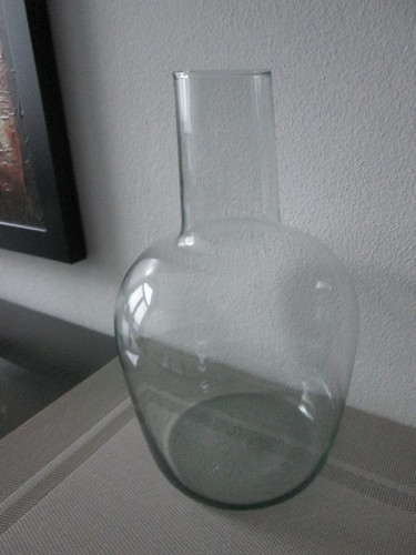 Ikea vase vasen blumenvasen - ikea,
