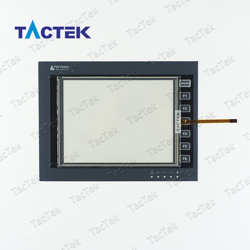 Touch screen panel glass for - panel,
