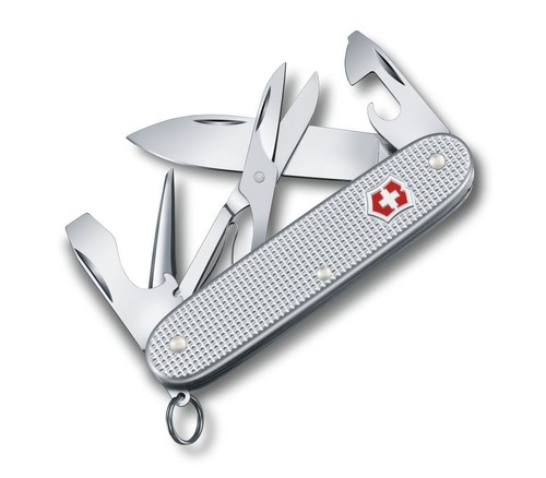 Victorinox schweizer messer - victorinox,